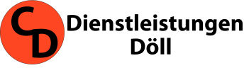 Dienstleistungen Döll